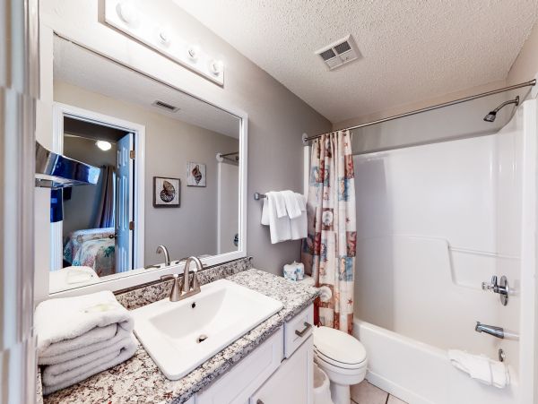 Alabama Beach Areas Home 1014084