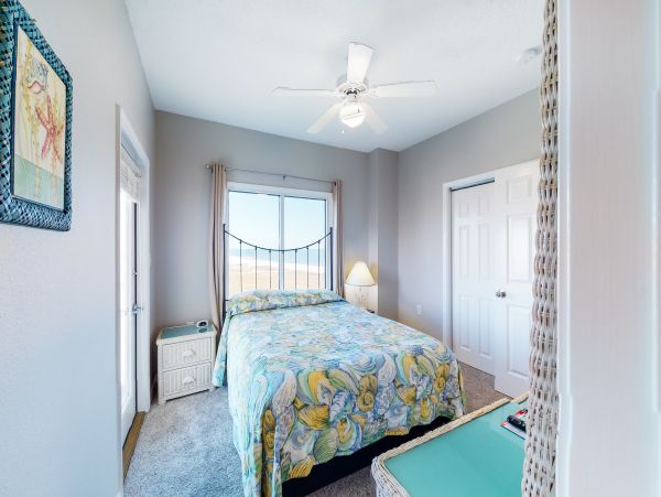 Alabama Beach Areas Home 1014084