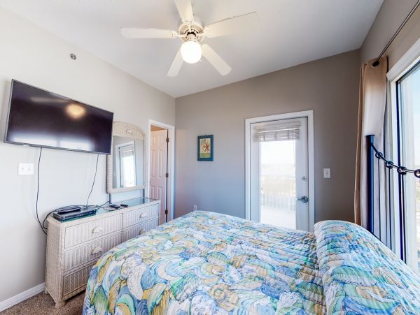 Alabama Beach Areas Home 1014084