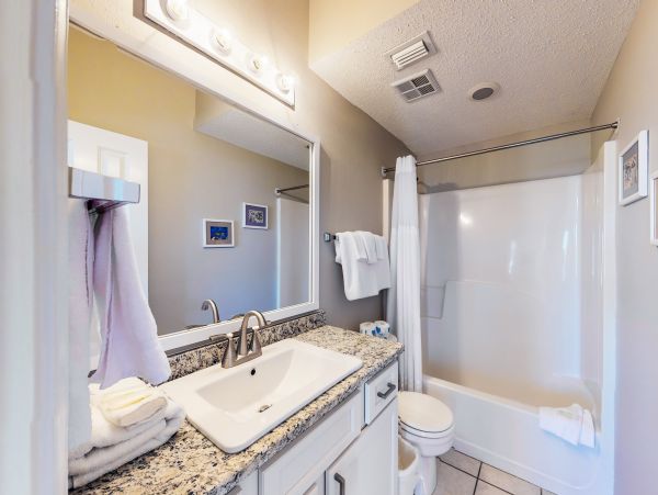 Alabama Beach Areas Home 1014084
