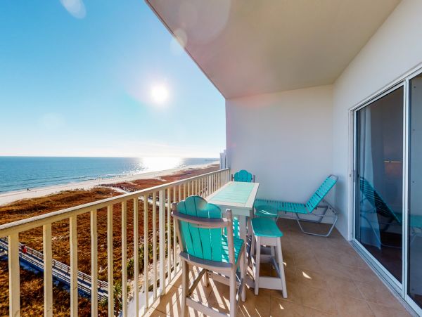Alabama Beach Areas Home 1014084