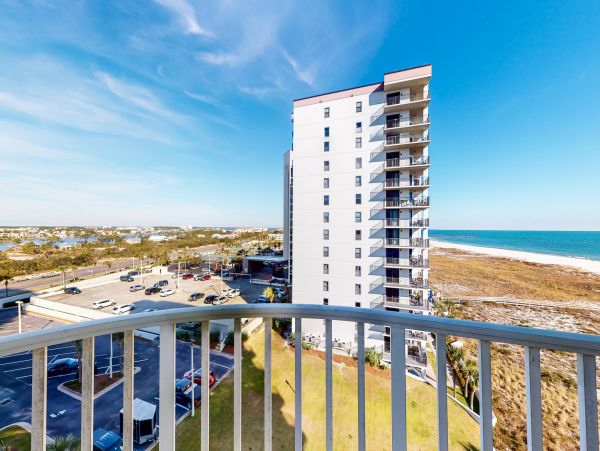 Alabama Beach Areas Home 1014084