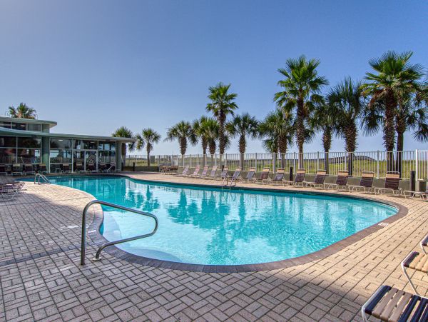 Alabama Beach Areas Home 1014084