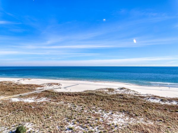 Alabama Beach Areas Home 1014084
