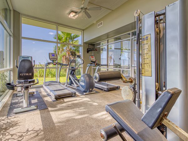 Alabama Beach Areas Home 1014084