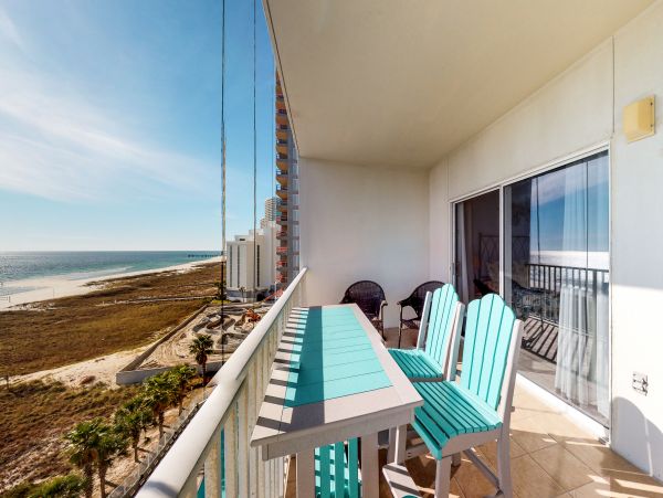 Alabama Beach Areas Home 1014084
