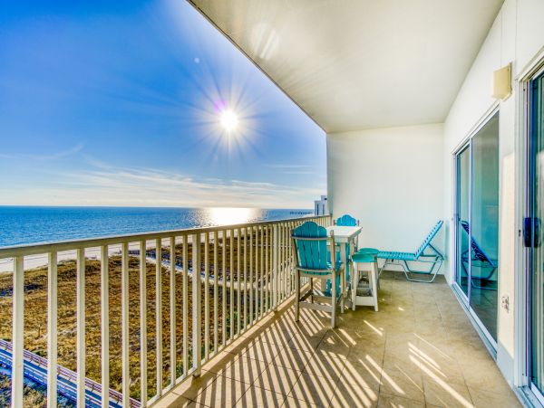 Alabama Beach Areas Home 1014084