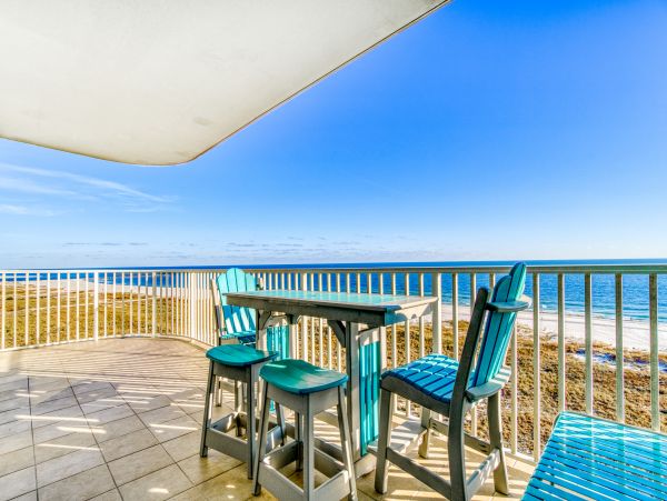 Alabama Beach Areas Home 1014084