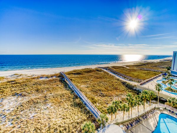 Alabama Beach Areas Home 1014084