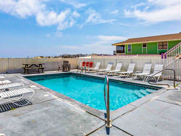 Alabama Beach Areas Home 1014085