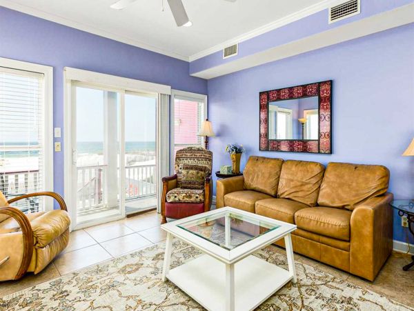 Alabama Beach Areas Home 1014085