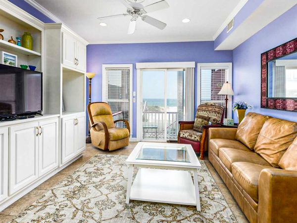 Alabama Beach Areas Home 1014085