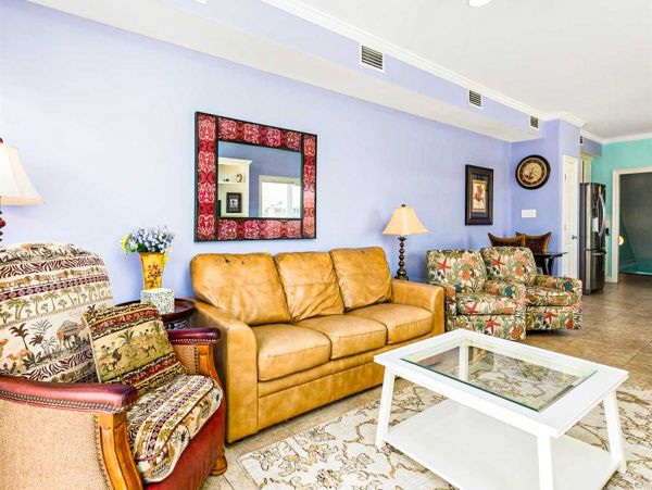 Alabama Beach Areas Home 1014085