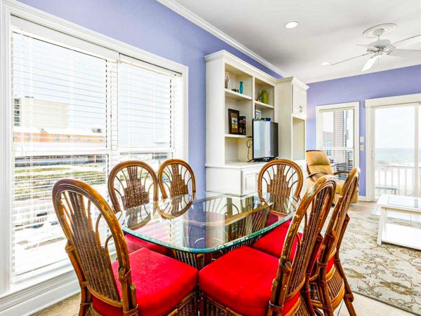 Alabama Beach Areas Home 1014085