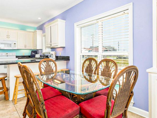 Alabama Beach Areas Home 1014085