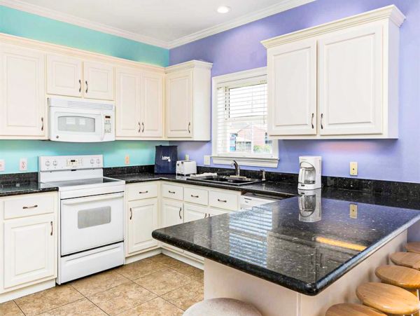 Alabama Beach Areas Home 1014085