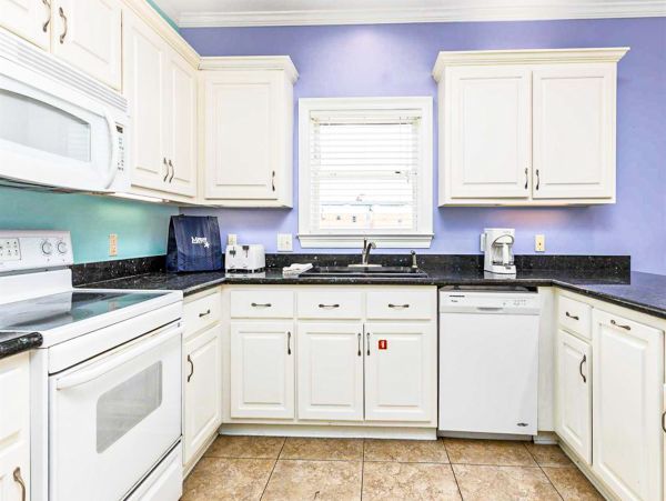 Alabama Beach Areas Home 1014085