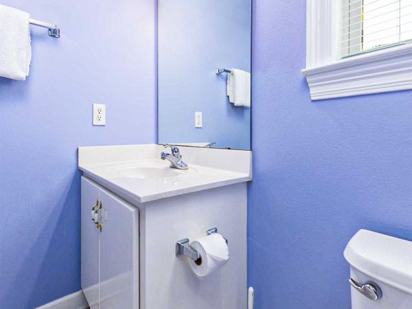 Alabama Beach Areas Home 1014085