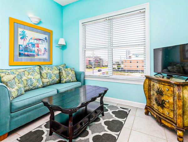 Alabama Beach Areas Home 1014085