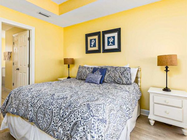 Alabama Beach Areas Home 1014085