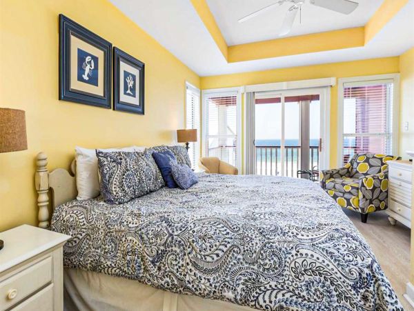 Alabama Beach Areas Home 1014085