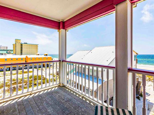 Alabama Beach Areas Home 1014085