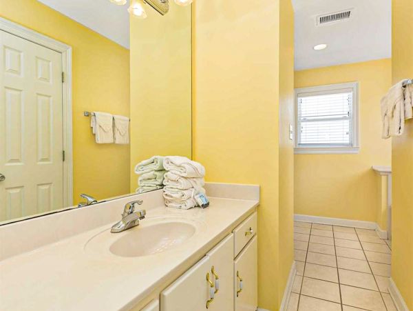 Alabama Beach Areas Home 1014085