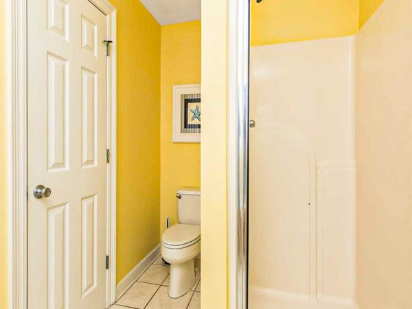 Alabama Beach Areas Home 1014085