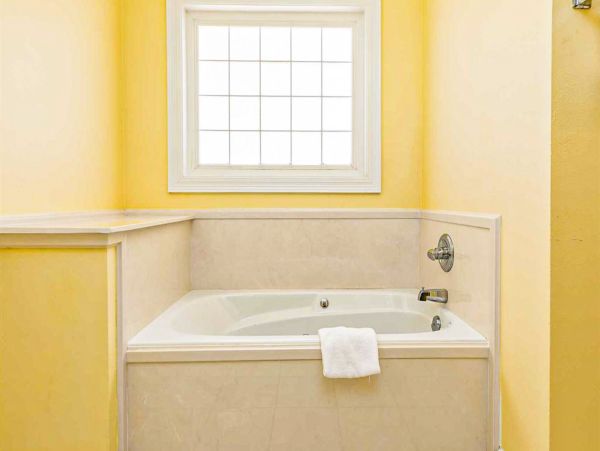Alabama Beach Areas Home 1014085