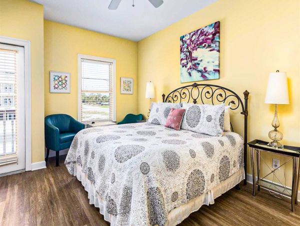 Alabama Beach Areas Home 1014085