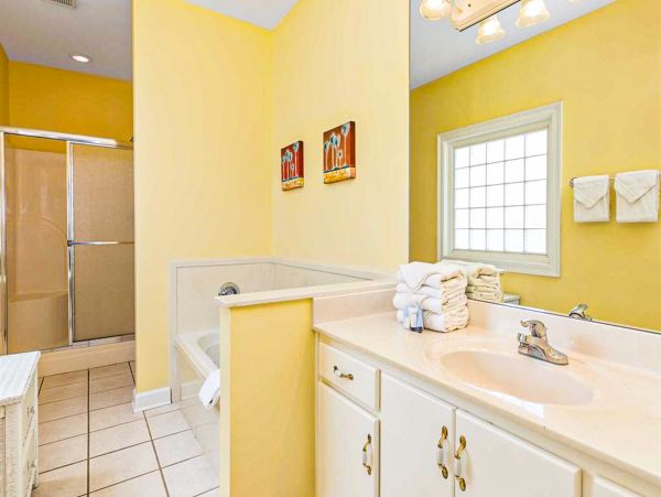 Alabama Beach Areas Home 1014085