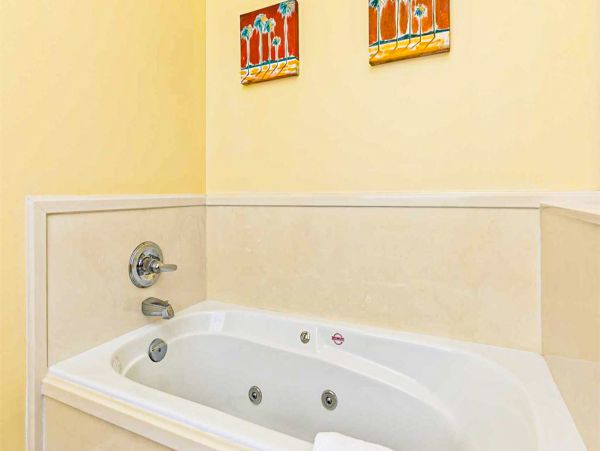 Alabama Beach Areas Home 1014085