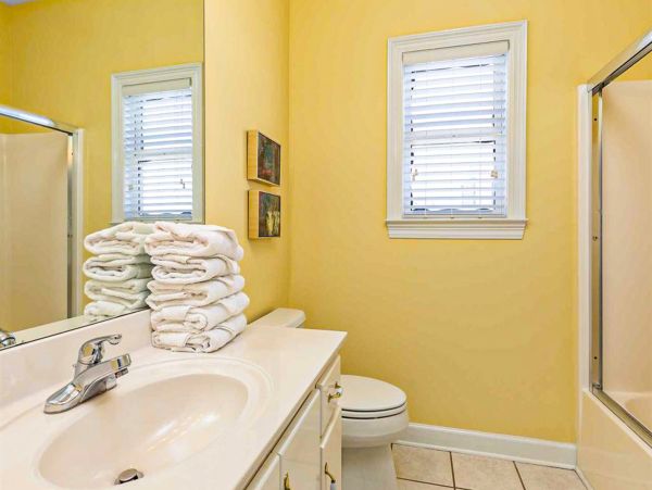 Alabama Beach Areas Home 1014085