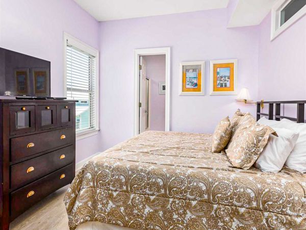 Alabama Beach Areas Home 1014085
