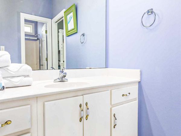 Alabama Beach Areas Home 1014085