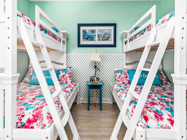 Alabama Beach Areas Home 1014085