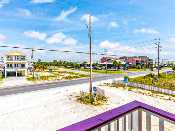 Alabama Beach Areas Home 1014085