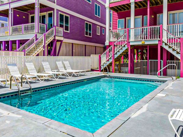 Alabama Beach Areas Home 1014085