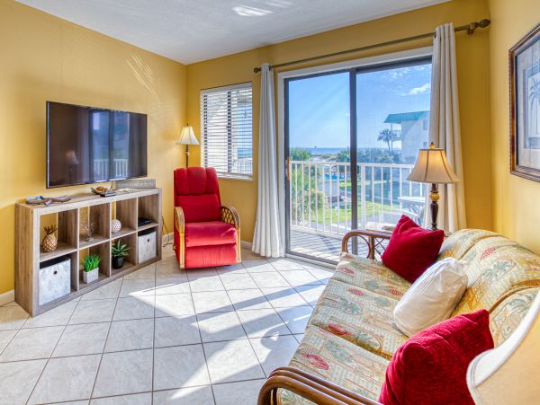 Alabama Beach Areas Home 1014086