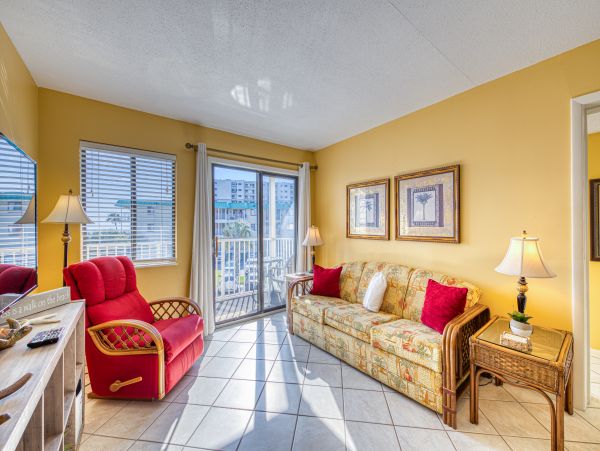 Alabama Beach Areas Home 1014086