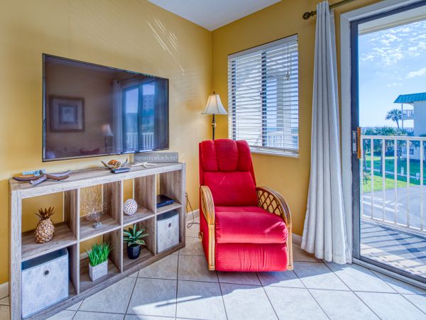 Alabama Beach Areas Home 1014086