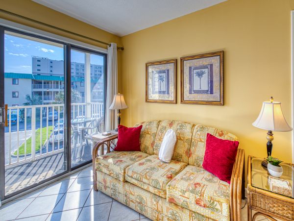 Alabama Beach Areas Home 1014086