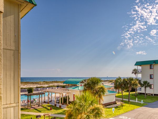 Alabama Beach Areas Home 1014086