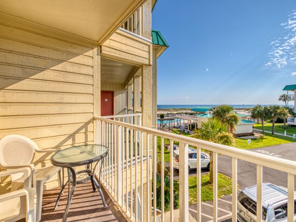 Alabama Beach Areas Home 1014086