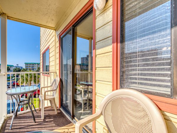 Alabama Beach Areas Home 1014086