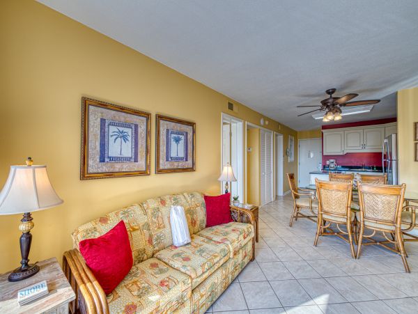 Alabama Beach Areas Home 1014086