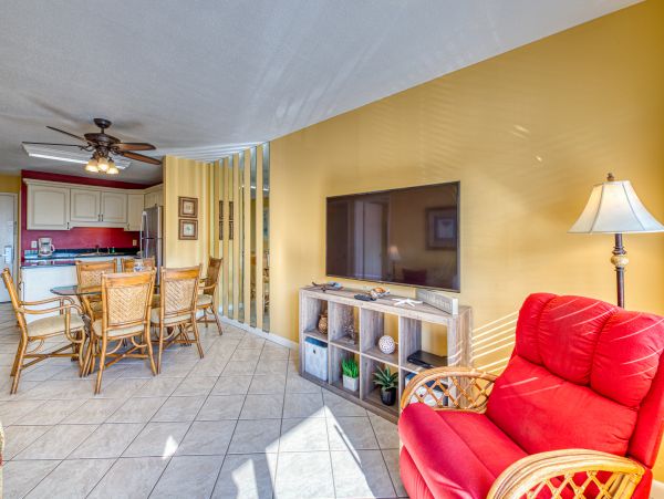 Alabama Beach Areas Home 1014086