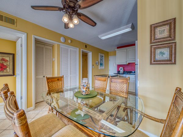 Alabama Beach Areas Home 1014086