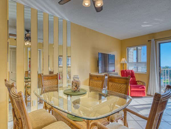 Alabama Beach Areas Home 1014086