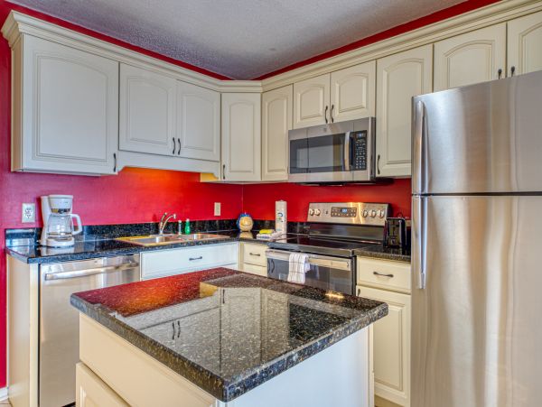 Alabama Beach Areas Home 1014086